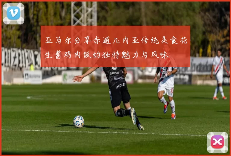 亚马尔分享赤道几内亚传统美食花生酱鸡肉饭的独特魅力与风味